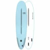 OCEAN EARTH EZI RIDER 7'6'' 2 OCEAN EARTH EZI RIDER 7'6'' -le surf boutique ART000130574001