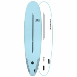 OCEAN EARTH EZI RIDER 7'6''