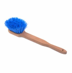 CEPILLO SURFLOGIC PROCLEAN BRUSH