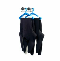 RACK SURFLOGIC WETSUIT SUCTION -le surf boutique ART000130611001 1