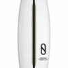 FIREWIRE HOUDINI 6'8'' 2 FIREWIRE HOUDINI 6'8'' -le surf boutique ART000130685001