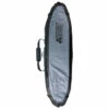 FUNDA CHANNEL ISLANDS CX4 QUAD 7'0'' 1 FUNDA CHANNEL ISLANDS CX4 QUAD 7'0'' -le surf boutique ART000130760001