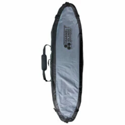 FUNDA CHANNEL ISLANDS CX4 QUAD 7'0''