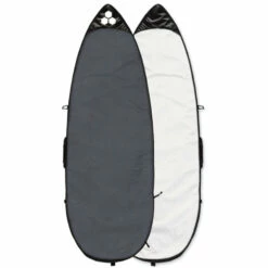 FUNDA CHANNEL ISLANDS FEATHER LITE 7'6''