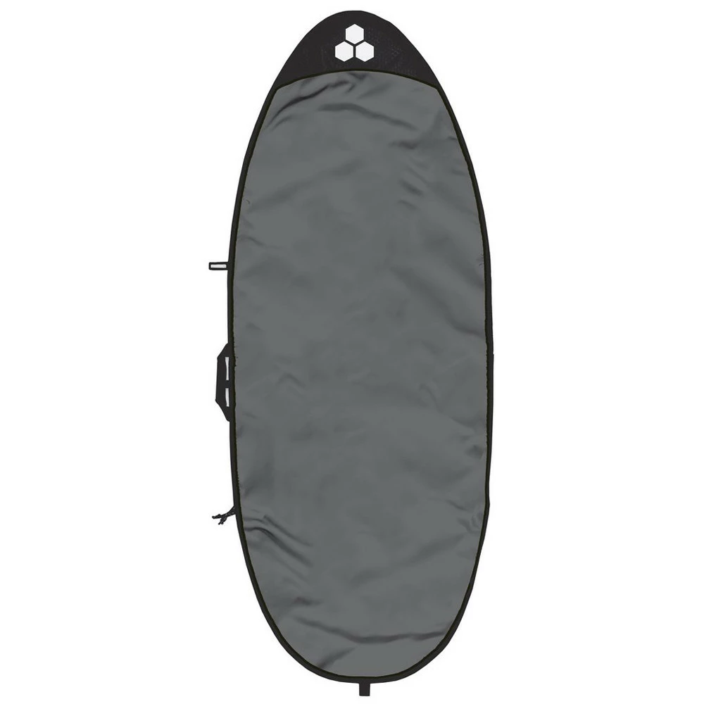 FUNDA CHANNEL ISLANDS FEATHER LITE SPECIALTY 6'8'' 4 FUNDA CHANNEL ISLANDS FEATHER LITE SPECIALTY 6'8'' – Image 2