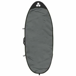FUNDA CHANNEL ISLANDS FEATHER LITE SPECIALTY 6'8''
