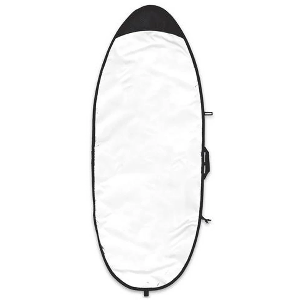 FUNDA CHANNEL ISLANDS FEATHER LITE SPECIALTY 6'8'' 5 FUNDA CHANNEL ISLANDS FEATHER LITE SPECIALTY 6'8'' – Image 3