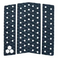 GRIP CHANNEL ISLANDS BOBBY MIX GROOVE