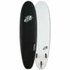 WAVE BANDIT EASY RIDER 7'0'' -le surf boutique ART000130803001