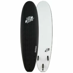 WAVE BANDIT EASY RIDER 7'0''