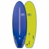 OCEAN EARTH THE BUG 6'0'' -le surf boutique ART000130948001
