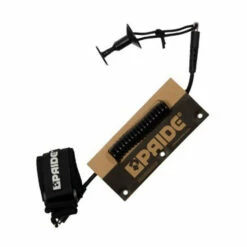 INVENTO PRIDE STANDARD WRIST