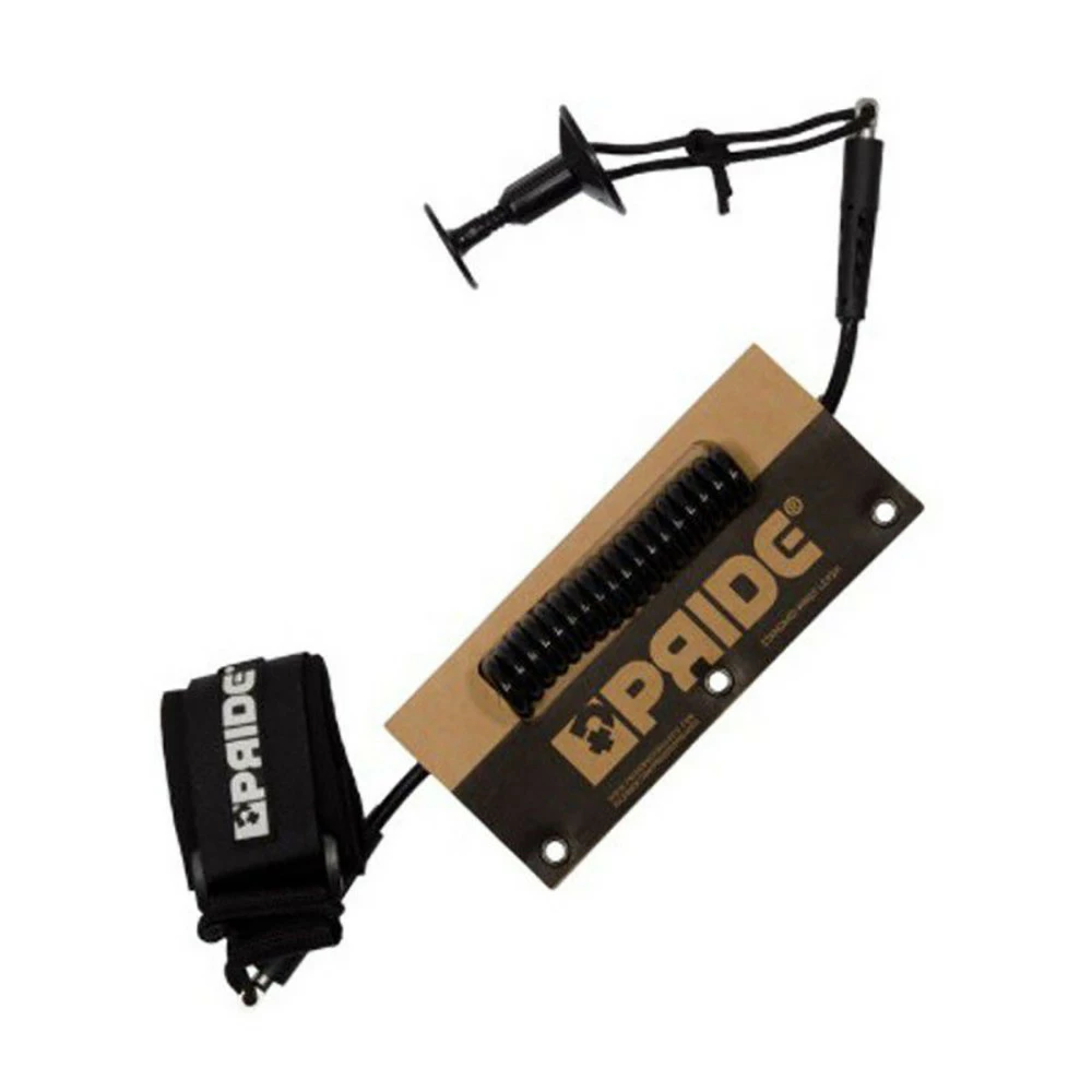 INVENTO PRIDE STANDARD WRIST 3 INVENTO PRIDE STANDARD WRIST