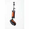 INVENTO NMD PRO BICEPS 1 INVENTO NMD PRO BICEPS -le surf boutique ART000131042001