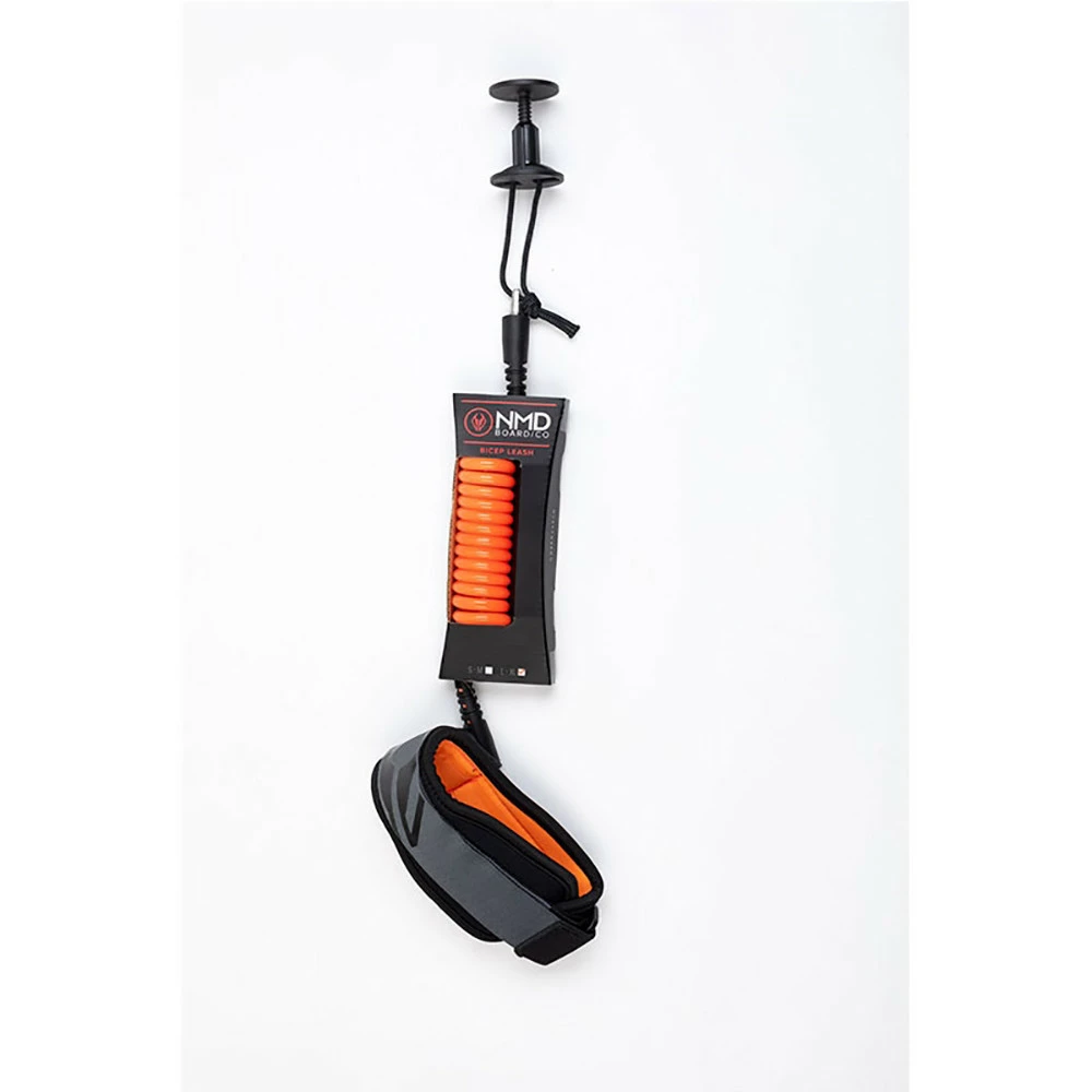 INVENTO NMD PRO BICEPS 3 INVENTO NMD PRO BICEPS