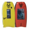 BODYBOARD NMD ELEMENT PE HD 34'' 1 BODYBOARD NMD ELEMENT PE HD 34'' -le surf boutique ART000131051001