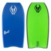 BODYBOARD NMD ELEMENT PE HD 44'' 1 BODYBOARD NMD ELEMENT PE HD 44'' -le surf boutique ART000131066001