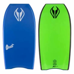 BODYBOARD NMD ELEMENT PE HD 44''