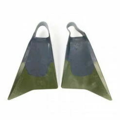 ALETAS PRIDE THE VULCAN V2