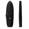 FUNDA CREATURES 5'10'' FISH DOUBLE