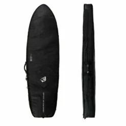 FUNDA CREATURES 5'10'' FISH DOUBLE
