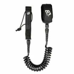 INVENTO CREATURES RELIANCE FOIL COIL 6'