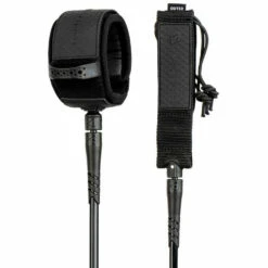 INVENTO CREATURES 10' OUTER REEF - BLACK/BLACK