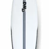 DHD PHOENIX EPS 5'10'' -le surf boutique ART000131305001