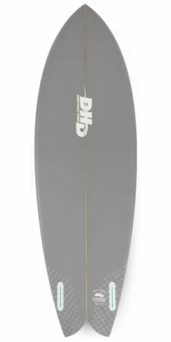 DHD MINI TWIN 5'9'' -le surf boutique ART000131323002