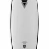 FIREWIRE EVO 5'11''