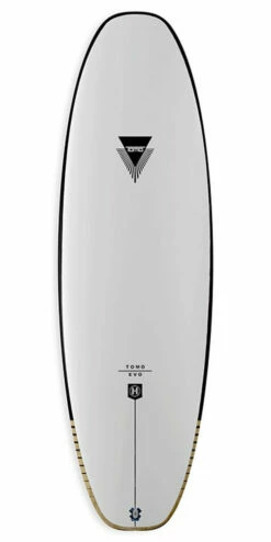 FIREWIRE EVO 5'11''