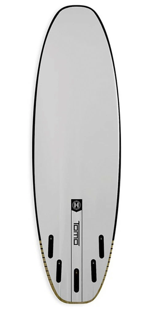 FIREWIRE EVO 5'11'' 5 FIREWIRE EVO 5'11'' – Image 3