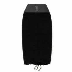 FUNDA CREATURES BODYBOARD ICON - BLACK