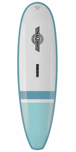 WALDEN MEGA MAGIC 7'2'' 6 WALDEN MEGA MAGIC 7'2'' -le surf boutique ART000131430001 1