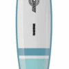 WALDEN MEGA MAGIC 7'2'' 2 WALDEN MEGA MAGIC 7'2'' -le surf boutique ART000131430001