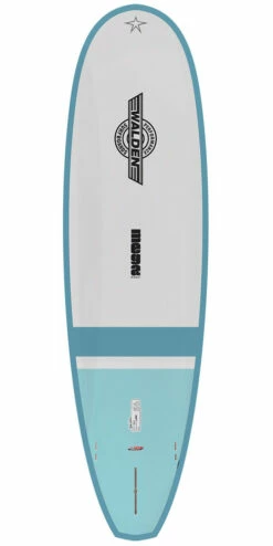 WALDEN MEGA MAGIC 7'2'' 7 WALDEN MEGA MAGIC 7'2'' -le surf boutique ART000131430002