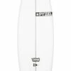 PYZEL SHADOW 6'1'' 1 PYZEL SHADOW 6'1'' -le surf boutique ART000131473001