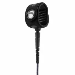 INVENTO FCS FREEDOM HELIX 7'