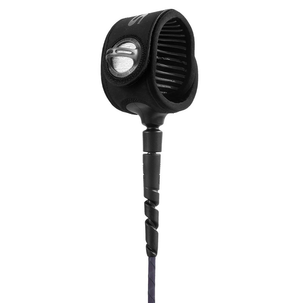 INVENTO FCS FREEDOM HELIX 7' 3 INVENTO FCS FREEDOM HELIX 7'