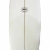 BING PUCK 5'6'' -le surf boutique ART000131670001