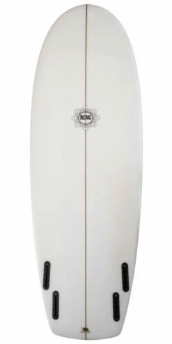 BING PUCK 5'6'' -le surf boutique ART000131670002