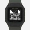 RELOJ RIP CURL SEARCH GPS SERIES 2 1 RELOJ RIP CURL SEARCH GPS SERIES 2 -le surf boutique ART000131684001