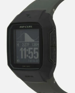 RELOJ RIP CURL SEARCH GPS SERIES 2 9 RELOJ RIP CURL SEARCH GPS SERIES 2 -le surf boutique ART000131684002