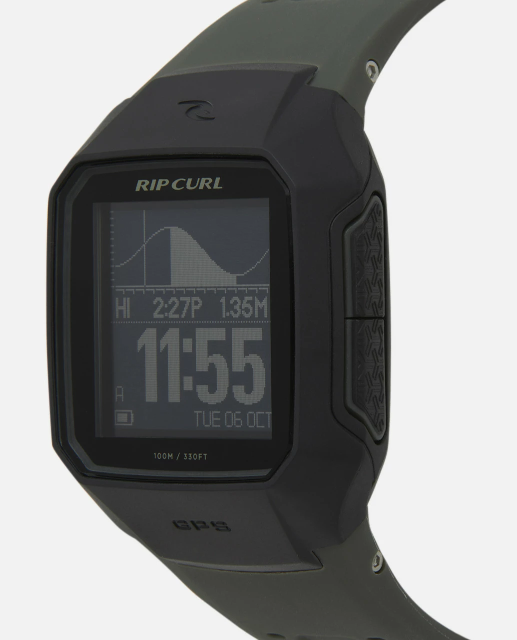 RELOJ RIP CURL SEARCH GPS SERIES 2 5 RELOJ RIP CURL SEARCH GPS SERIES 2 – Image 3