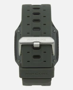 RELOJ RIP CURL SEARCH GPS SERIES 2 10 RELOJ RIP CURL SEARCH GPS SERIES 2 -le surf boutique ART000131684003