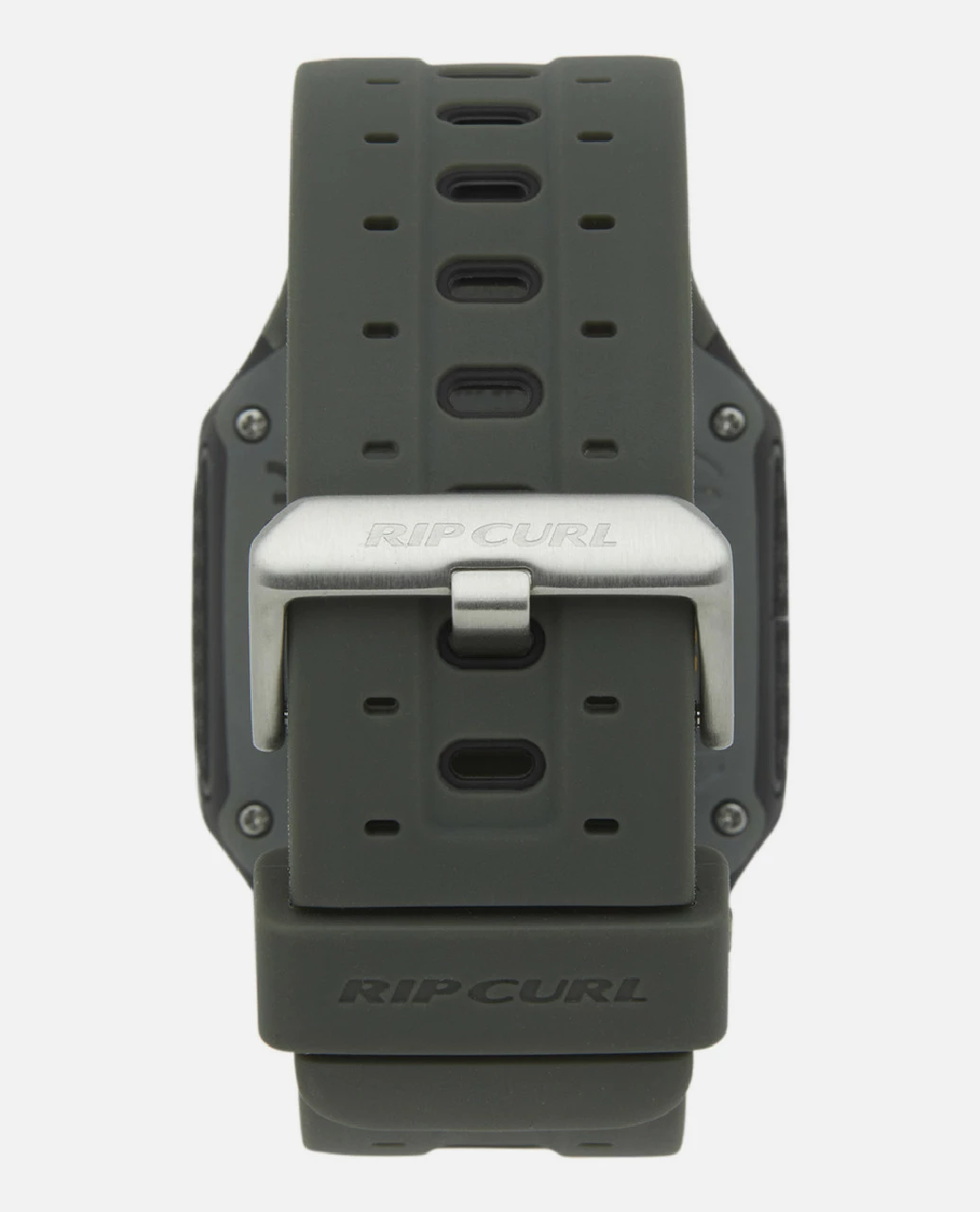 RELOJ RIP CURL SEARCH GPS SERIES 2 6 RELOJ RIP CURL SEARCH GPS SERIES 2 – Image 4