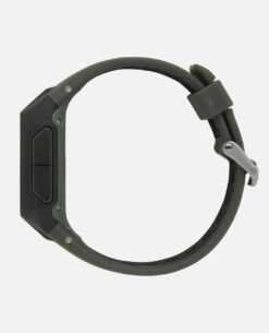 RELOJ RIP CURL SEARCH GPS SERIES 2 11 RELOJ RIP CURL SEARCH GPS SERIES 2 -le surf boutique ART000131684004