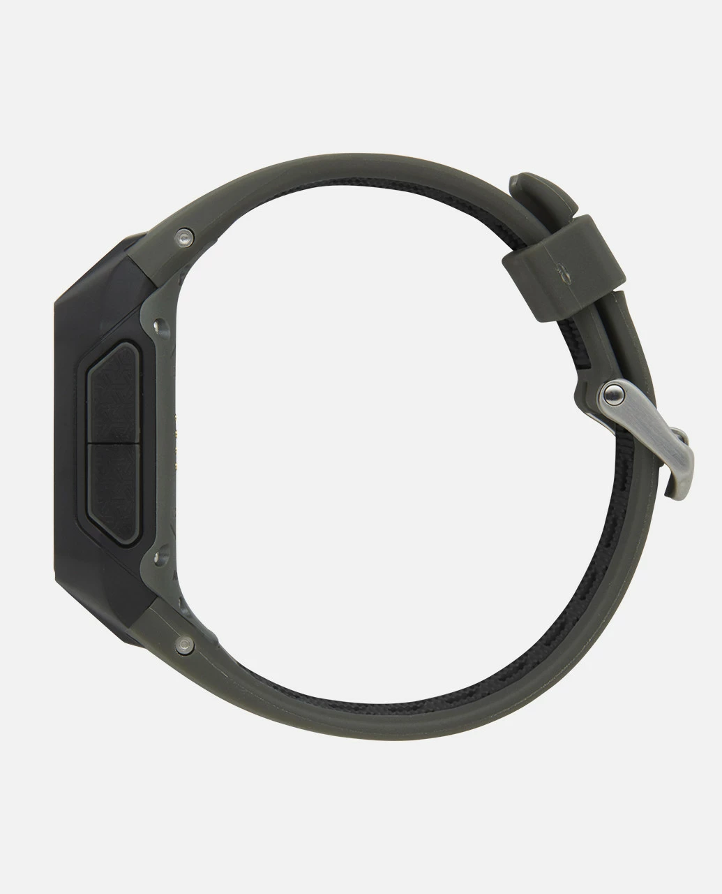 RELOJ RIP CURL SEARCH GPS SERIES 2 7 RELOJ RIP CURL SEARCH GPS SERIES 2 – Image 5