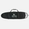 FUNDA RIP CURL DAY COVER MINI MAL 7'0'' 2 FUNDA RIP CURL DAY COVER MINI MAL 7'0'' -le surf boutique ART000131695001