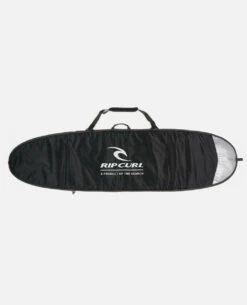 FUNDA RIP CURL DAY COVER MINI MAL 7'0''